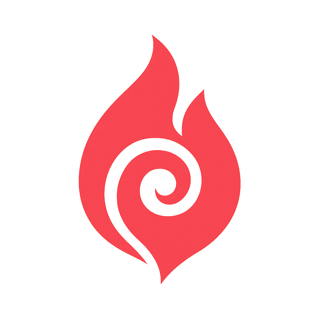 ClickFrom.AI Logo