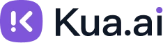 Kua.ai Logo