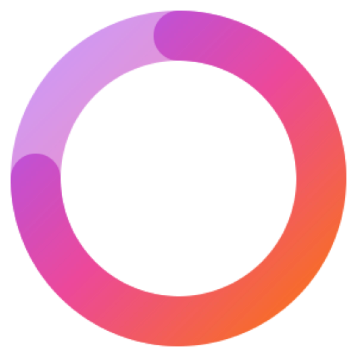 ClickFrom.AI Logo