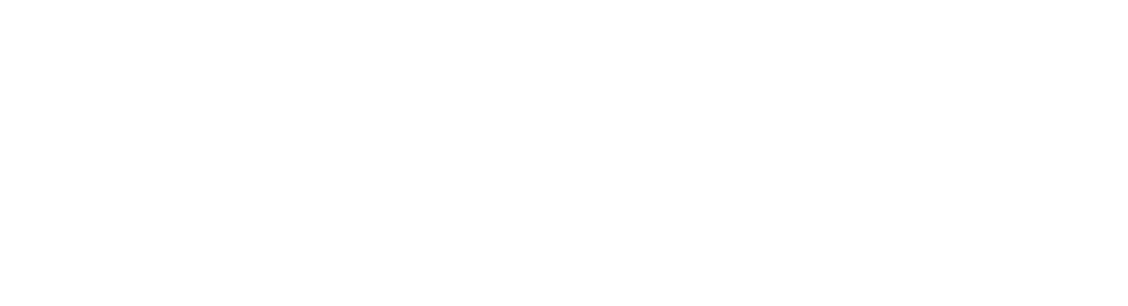 Logo da OpenAI